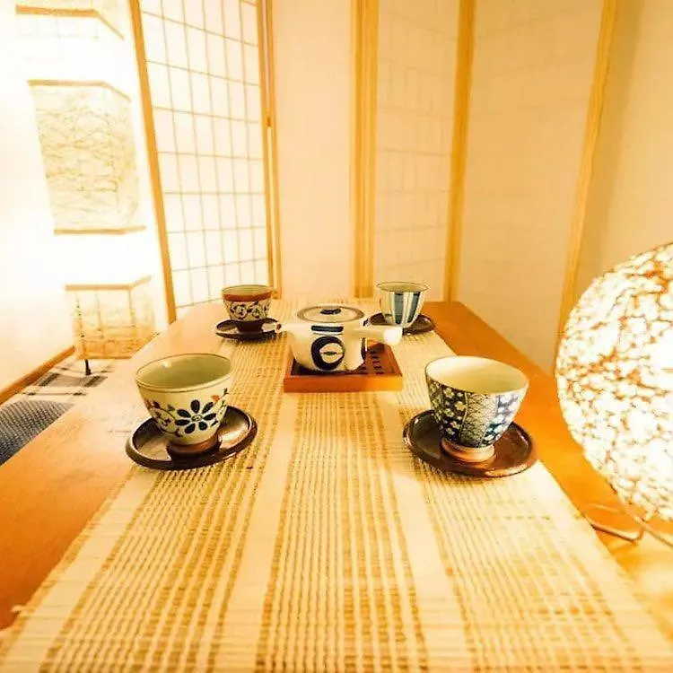 直达-池袋-2分钟 车站徒步6分钟 3Bedrooms Tokyo