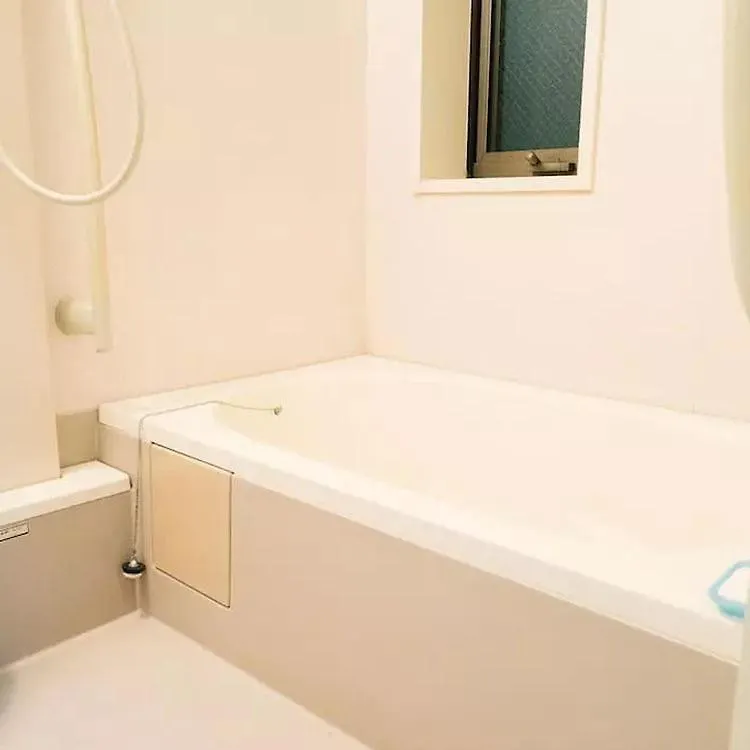 Apartment 直达-池袋-2分钟 车站徒步6分钟 3Bedrooms Tokyo