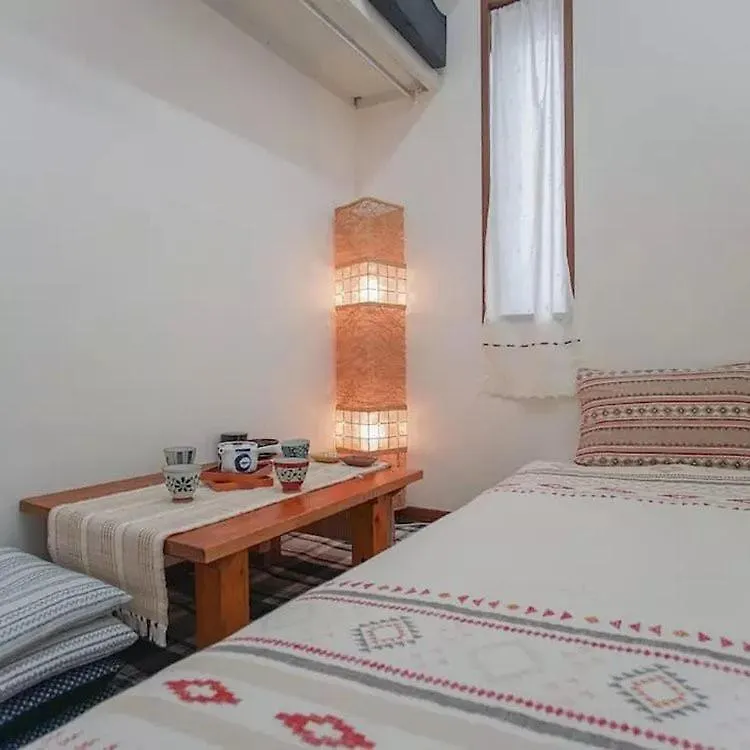 直达-池袋-2分钟 车站徒步6分钟 3Bedrooms Tokyo 0*,