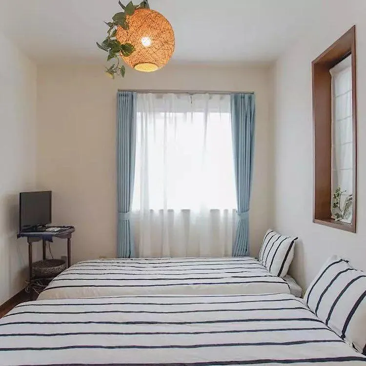直达-池袋-2分钟 车站徒步6分钟 3Bedrooms Tokyo Japan