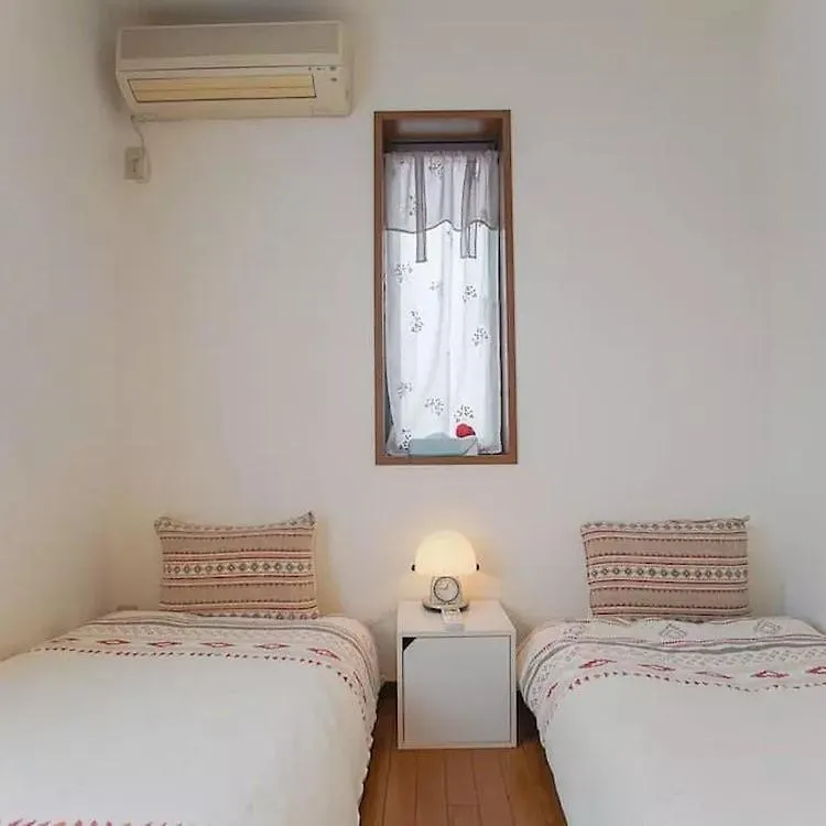 直达-池袋-2分钟 车站徒步6分钟 3Bedrooms Tokyo 0*,  Japan