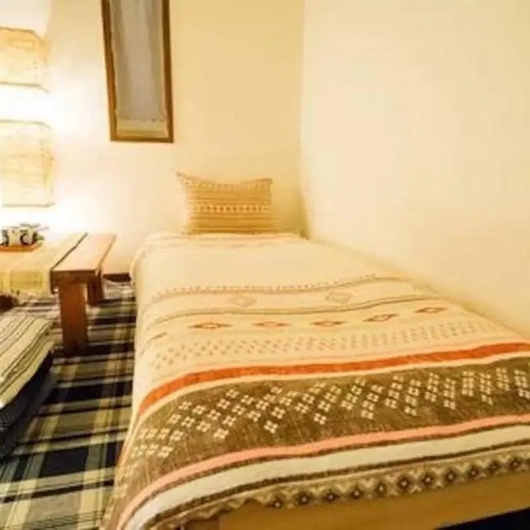 直达-池袋-2分钟 车站徒步6分钟 3Bedrooms Tokyo Apartment